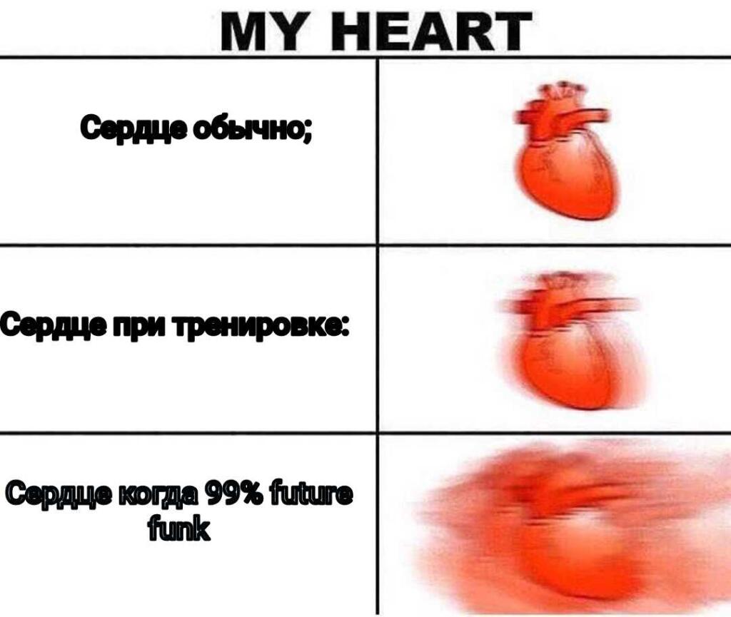 Все гдшеры поймут