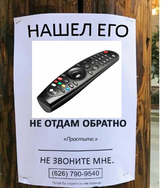 Жиза