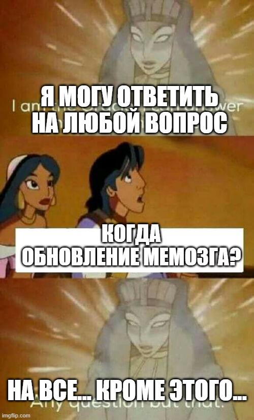 казинаки будут