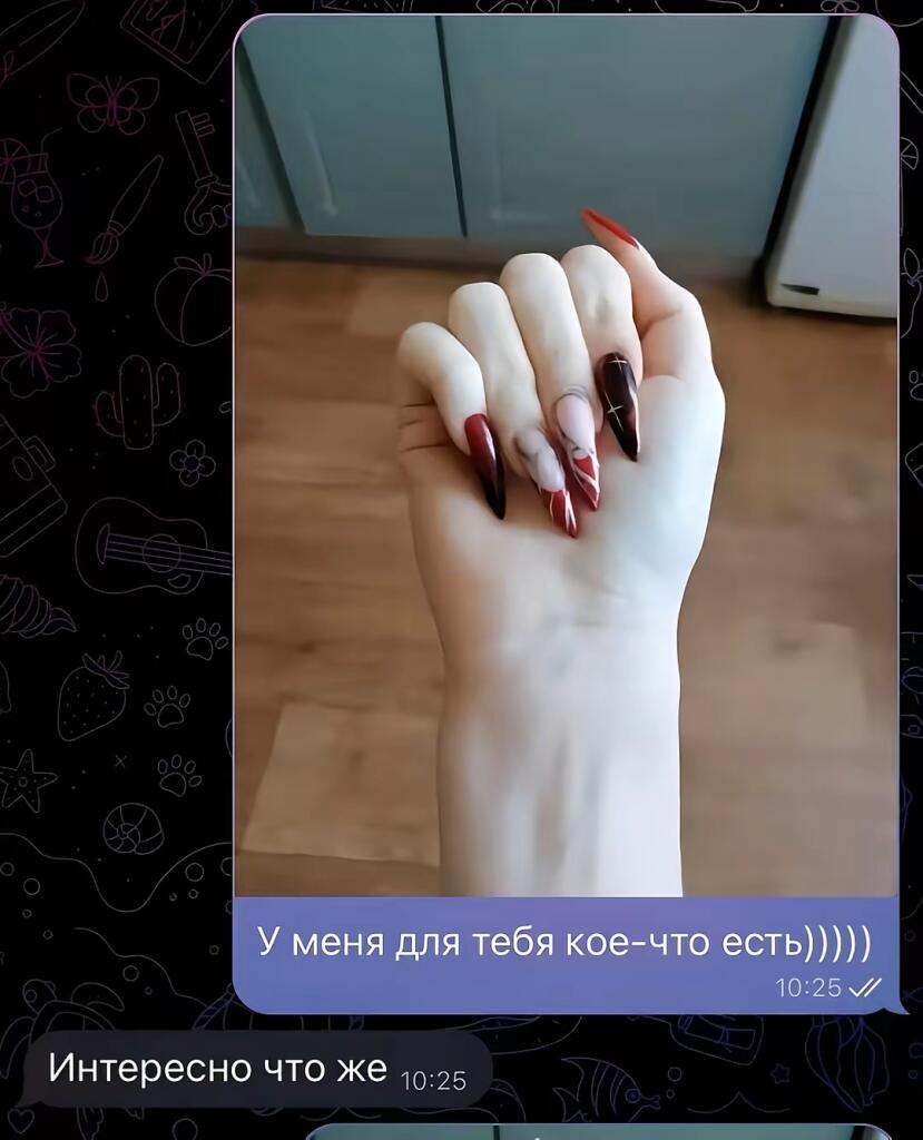 ))))