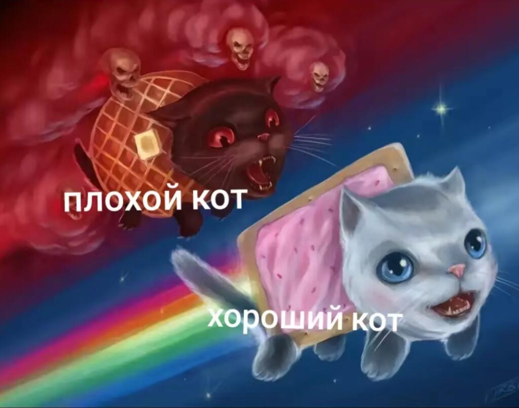 Добавьте привлекательный заголовок