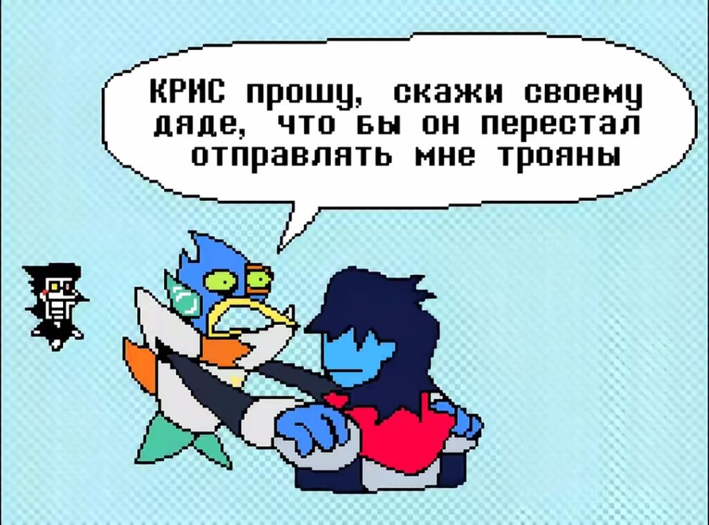 Это [[совершенно] БеСпЛаТн0!!!