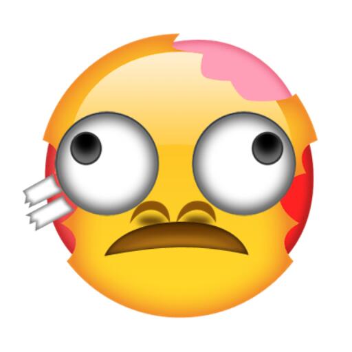 Я когда пришёл в 
С бокса