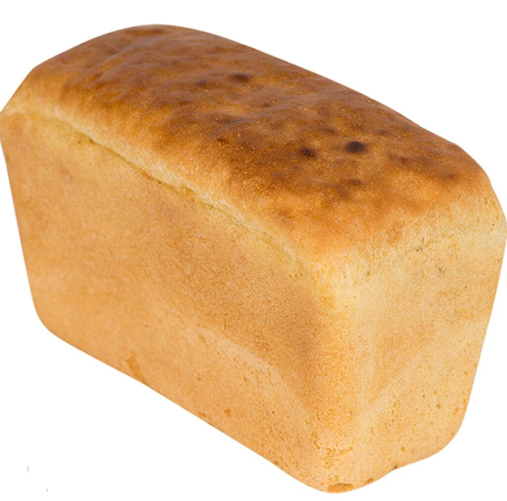Передай хлебушку