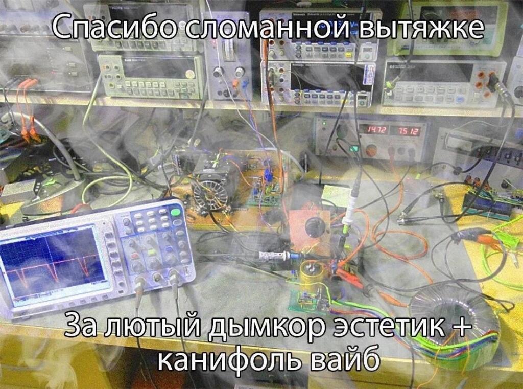 Мем от timacat2 в С.С.К.Р.