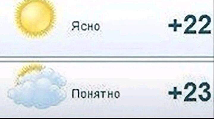 ладно норм мем