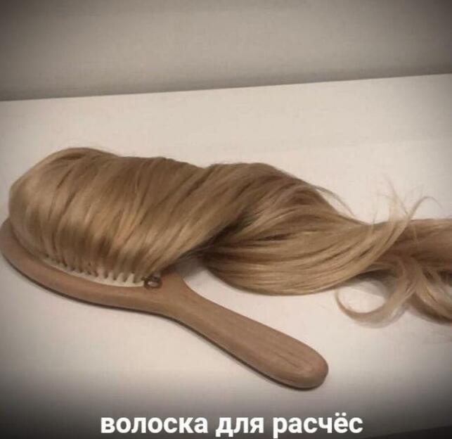 кста у меня типо сегодня др лол