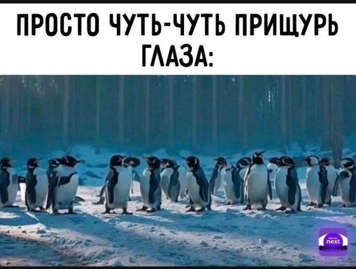 Хоть я и своровал, но сегодня у меня 31, так что не грустите, по лету оно вернётся когда-нибудь
