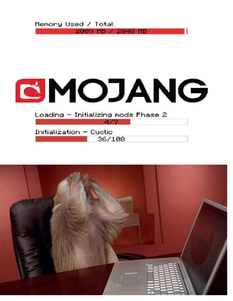 Да-а.