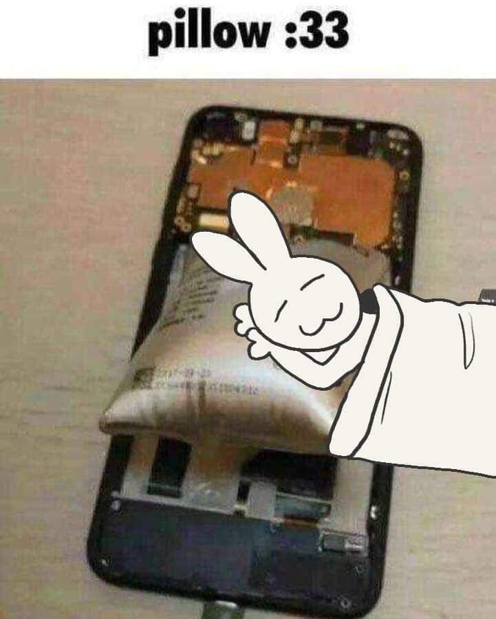 Мем от Ostap