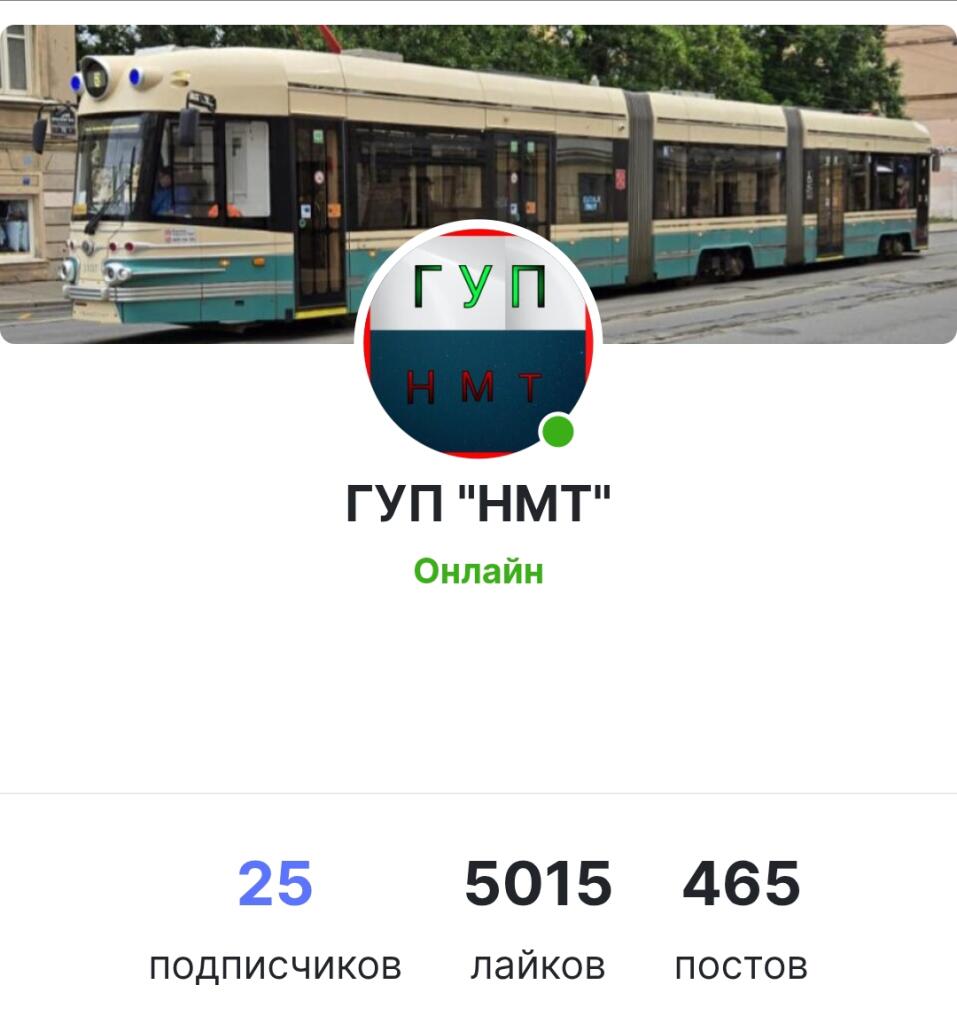Уже 5000!🎉🎉🎉