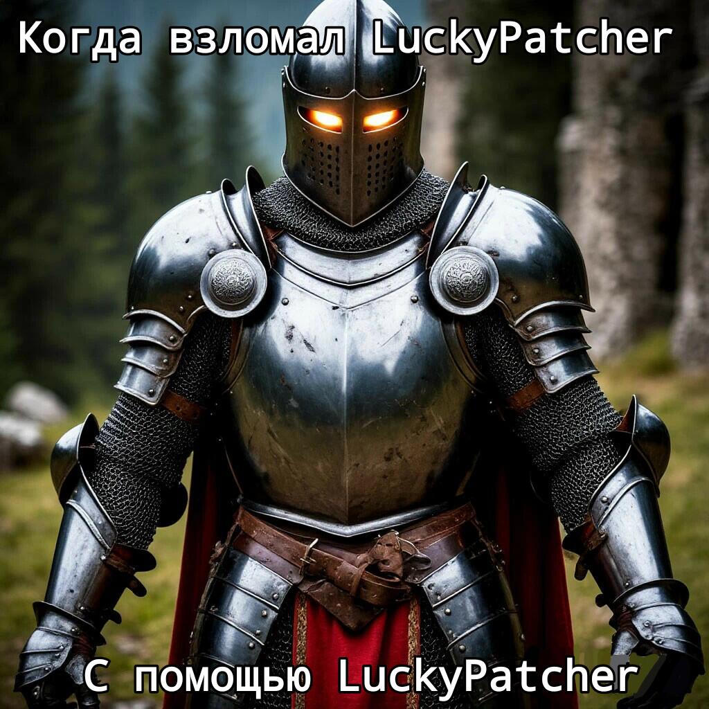 Мем от Sadrix2