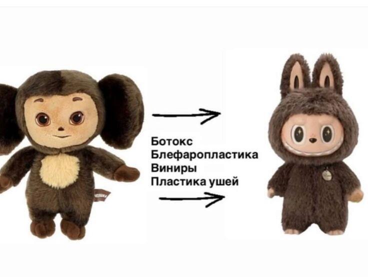 прошу простите что меня не было!!!