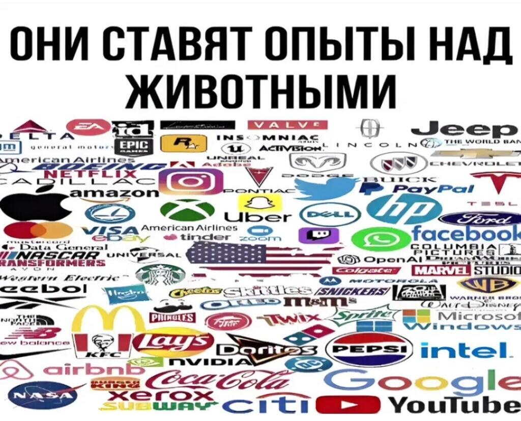 Извините за очень не аккуратную вторую картинку пожалуйста
