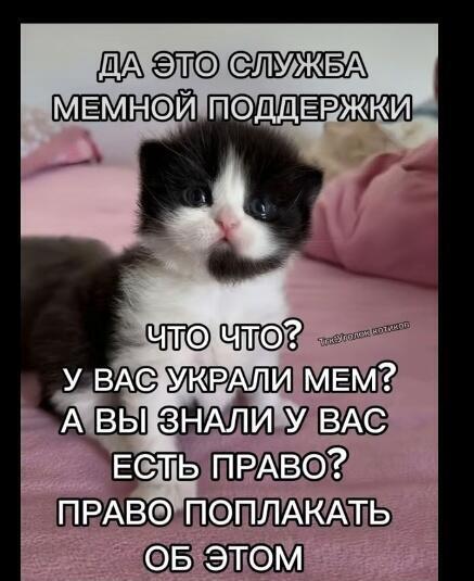 тихо стырил и ушел называется нашел