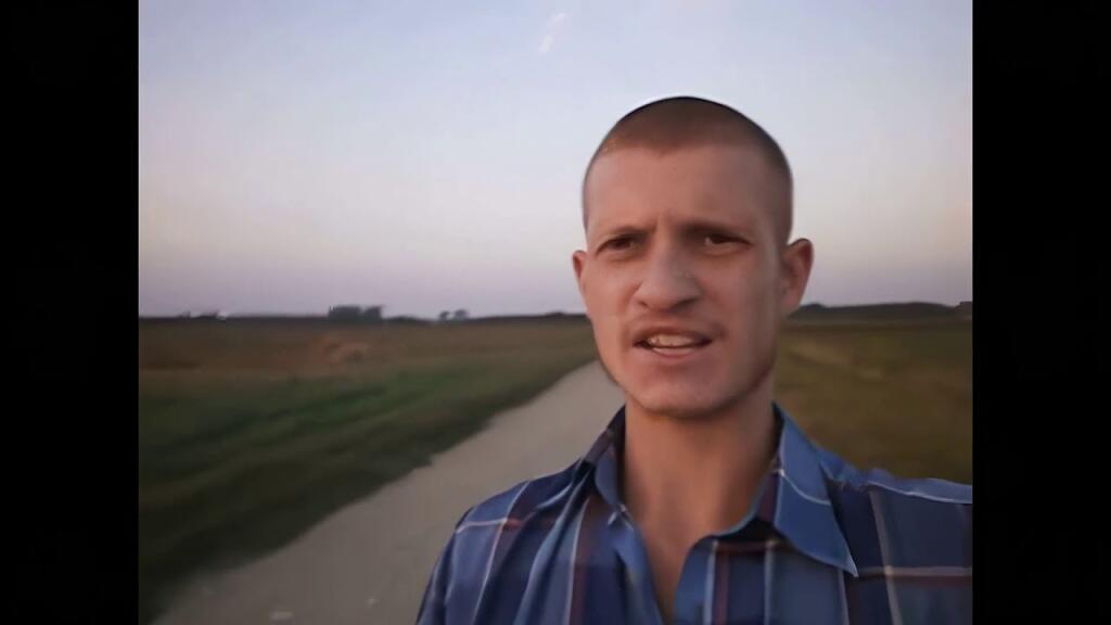 Самый лучший философ