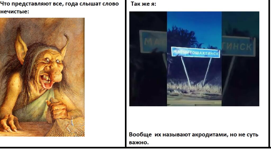Мем от CatDocAsd[ГПН](жалко 1234)