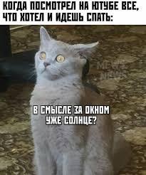 Мем от xnj z pf xvj