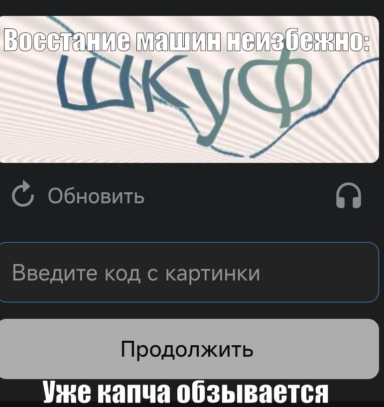 😐😐😐