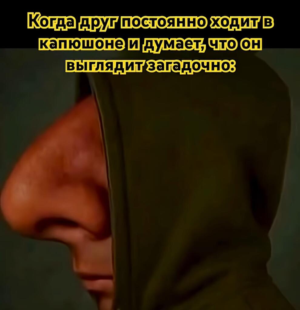 Кстати, хотел сказать что ватсап гг так как сообщения, голосовые и медиа скидываются очень долго. Об этом уже пишут в ин