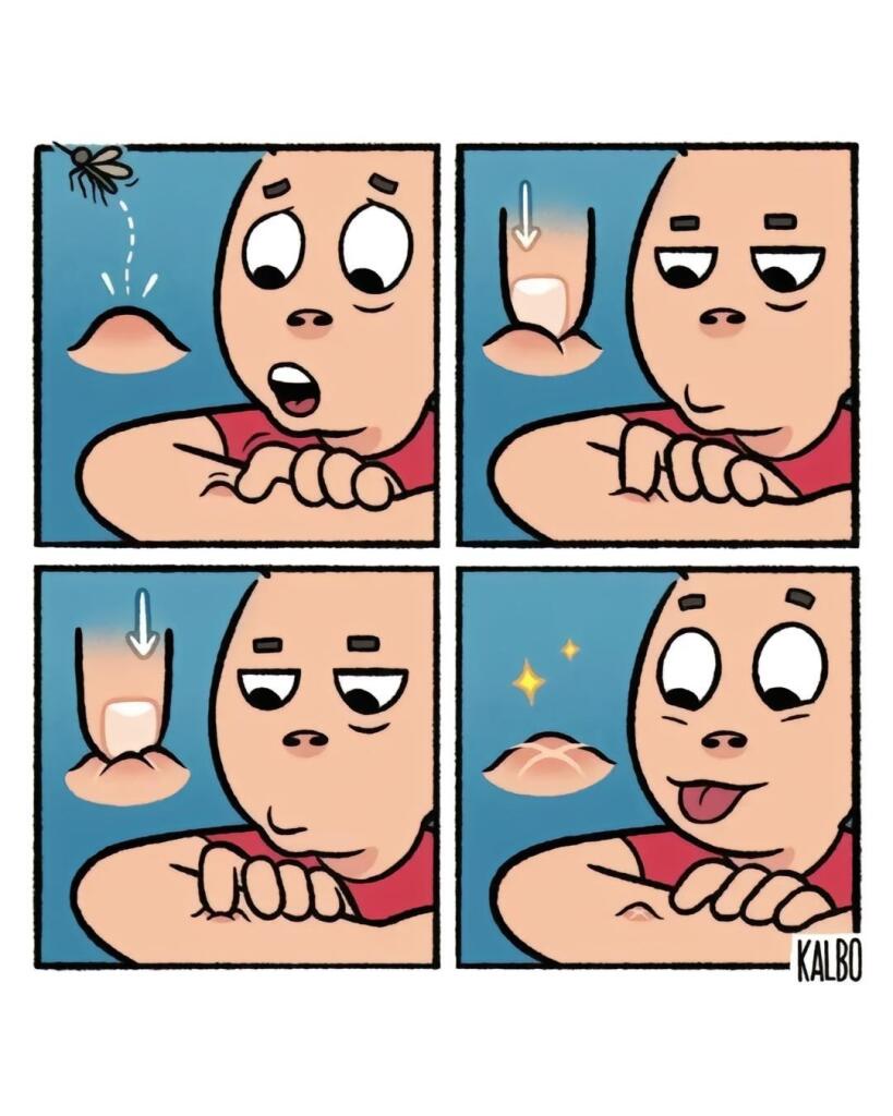 кто так делал?