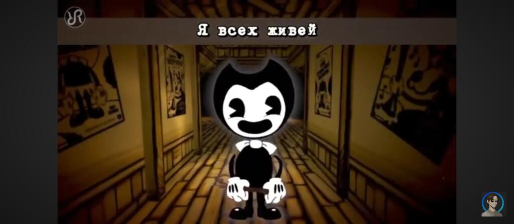 Урок. Самый отпетый хулиган класса отсутствует.
Учитель: ну хотя бы этого дурака нет.
О
Хулиган через 0,00001 секунды: