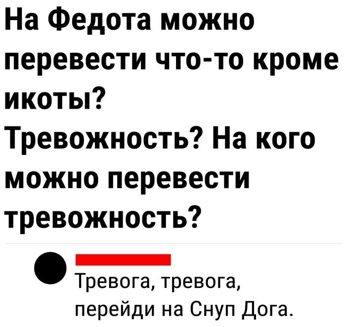 )))