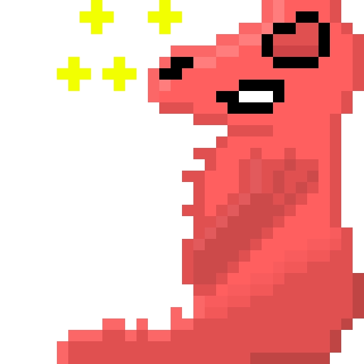 По запросу (ТГ - Бабиджон) - "Его" + арт.
Выполнено.
Мой ТГ канал - Pixel_art- https://t.me/Arts_Pixel
От автора: Соглаш