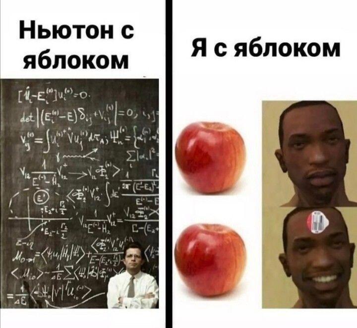 Мем от Vasa_v0dila_lubit_pivo