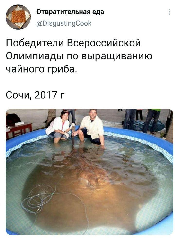 Вот были ж времена....