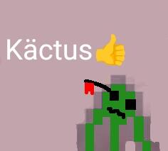 Hämis👍