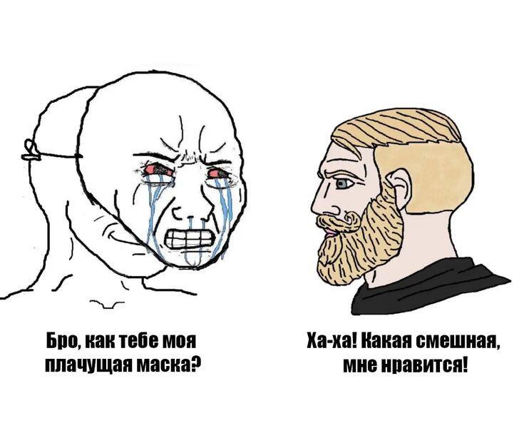 База