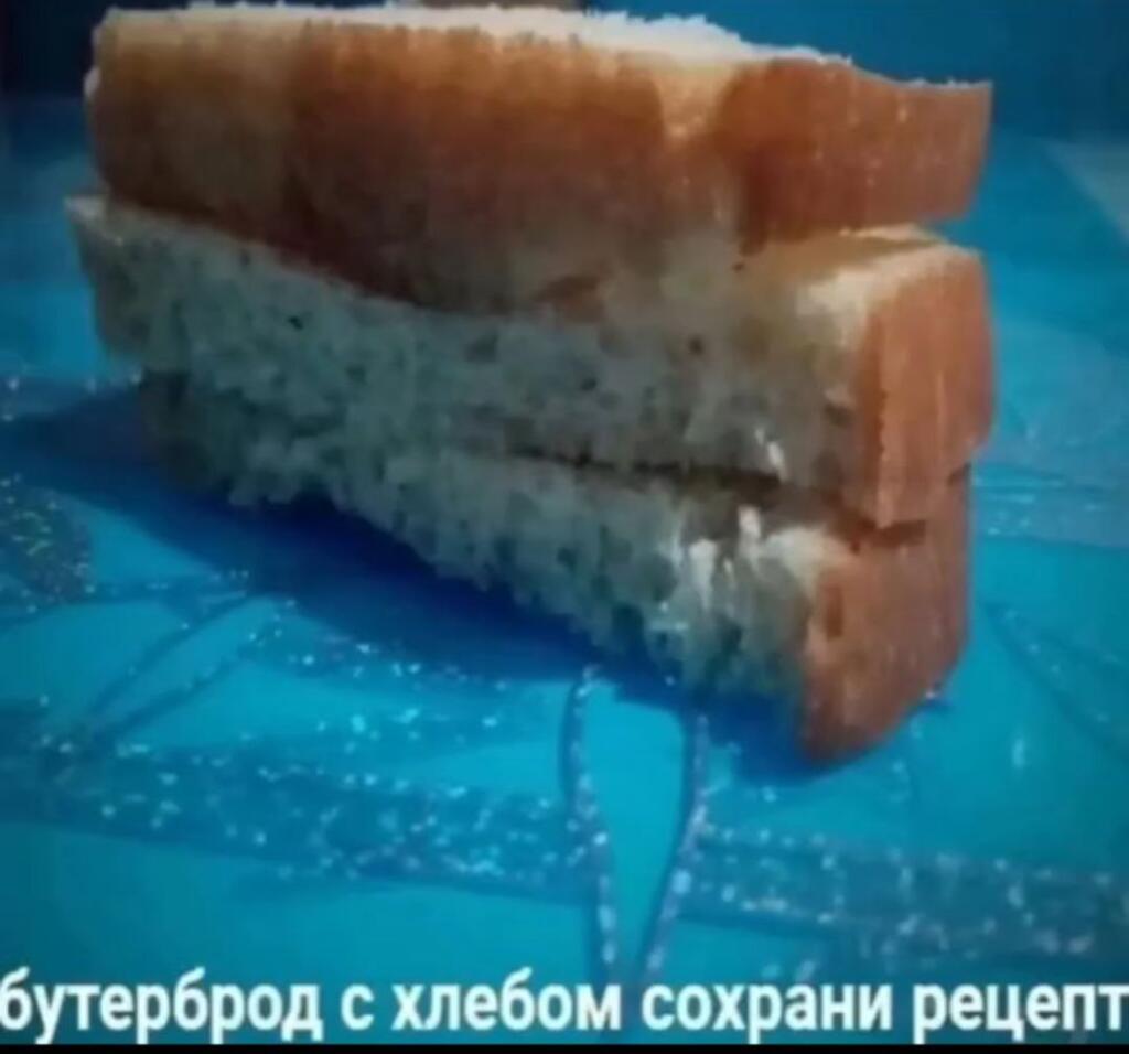 всем привет всех с новым годом