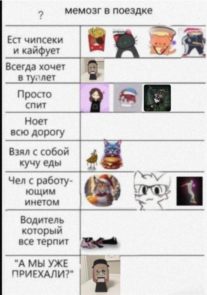 Ок...
