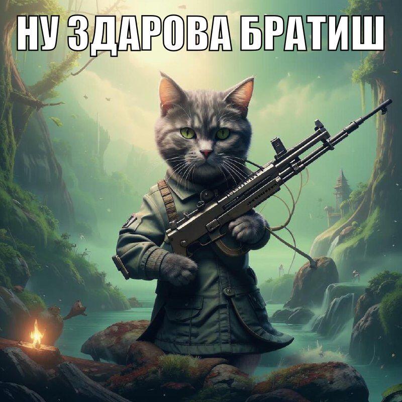 Нейросети здравствуйте