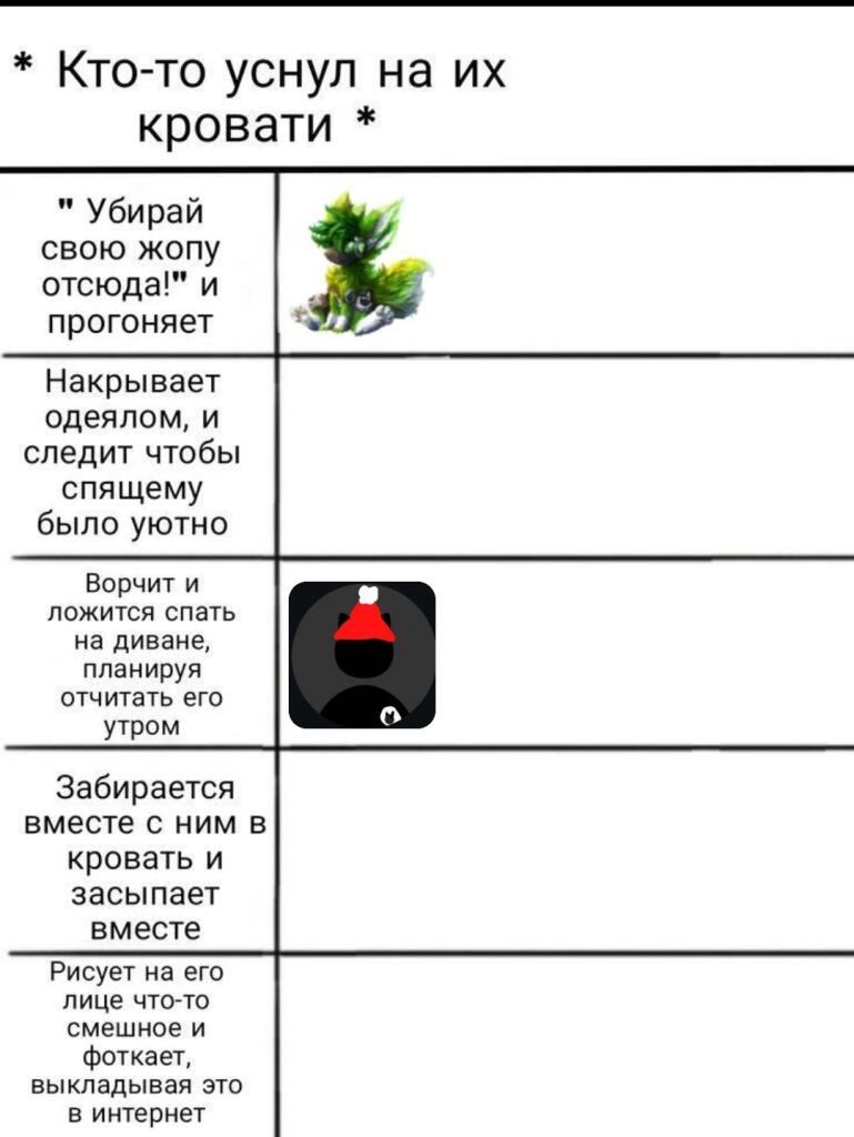 Добовляйся