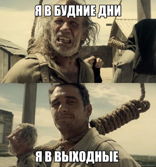 Коротко я: