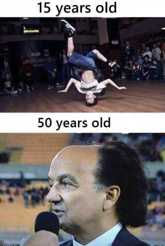 Стоп. А что если…
