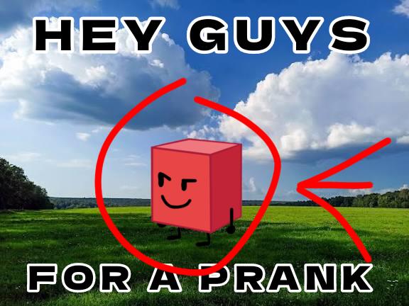 .