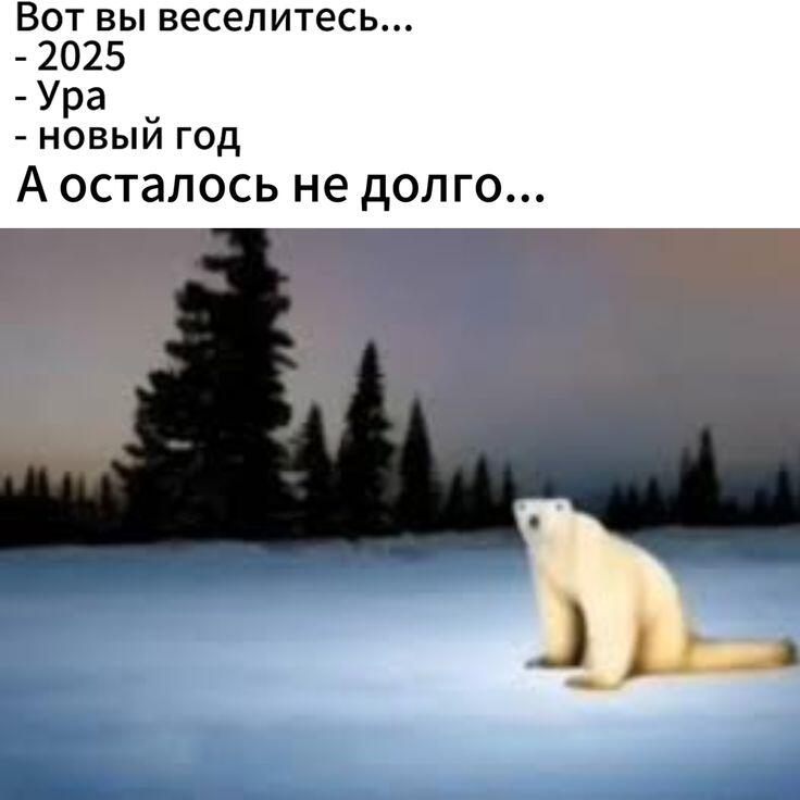 Мем от Кнайфи [ПЗМ]