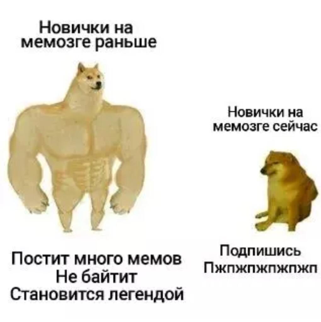 И потом сразу уходят