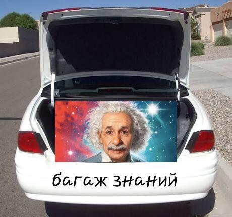 вообще не смеёмся ваще не смешно