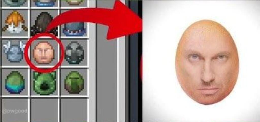 Мем от хипстер хаеп