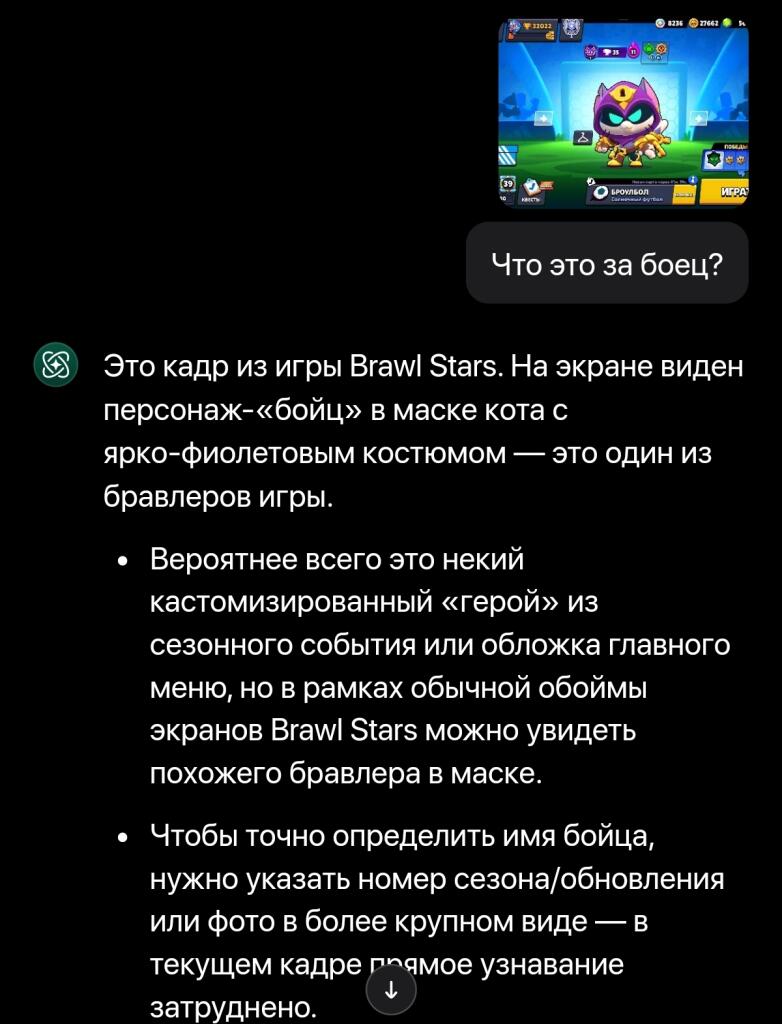 КАКОЙ НАФИГ БОЙЦ????! 
(да знаю похож на предыдущий мем)