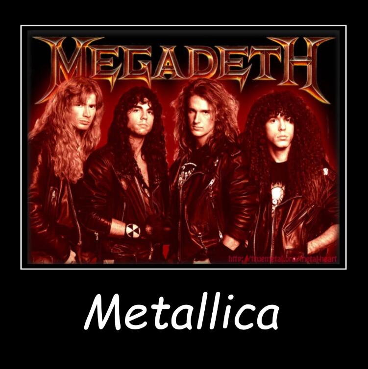 Мем от 𝔱𝔥𝔢𝔫𝔬𝔯𝔴𝔢𝔤𝔦𝔞𝔫𝔨𝔫𝔦𝔤𝔥𝔱