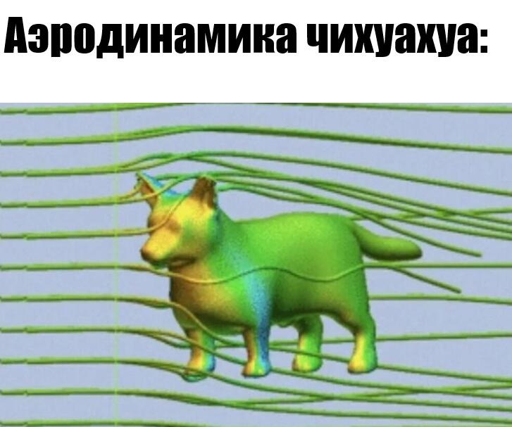 )))