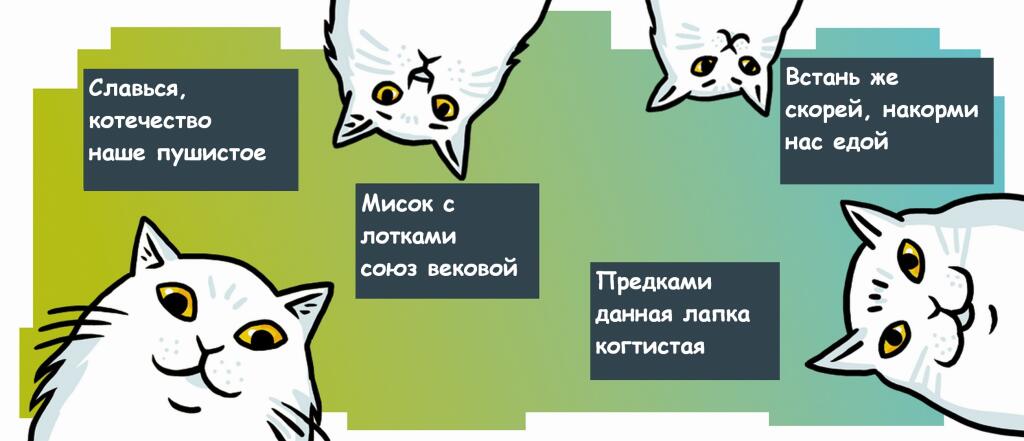Мем от Vasa_v0dila_lubit_pivo