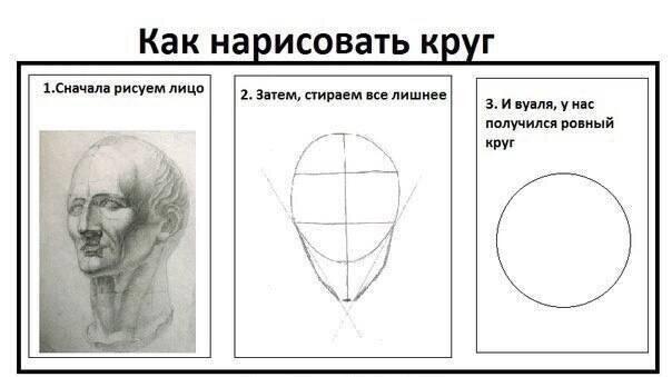 Мем от Мемореро Кошареро Вига