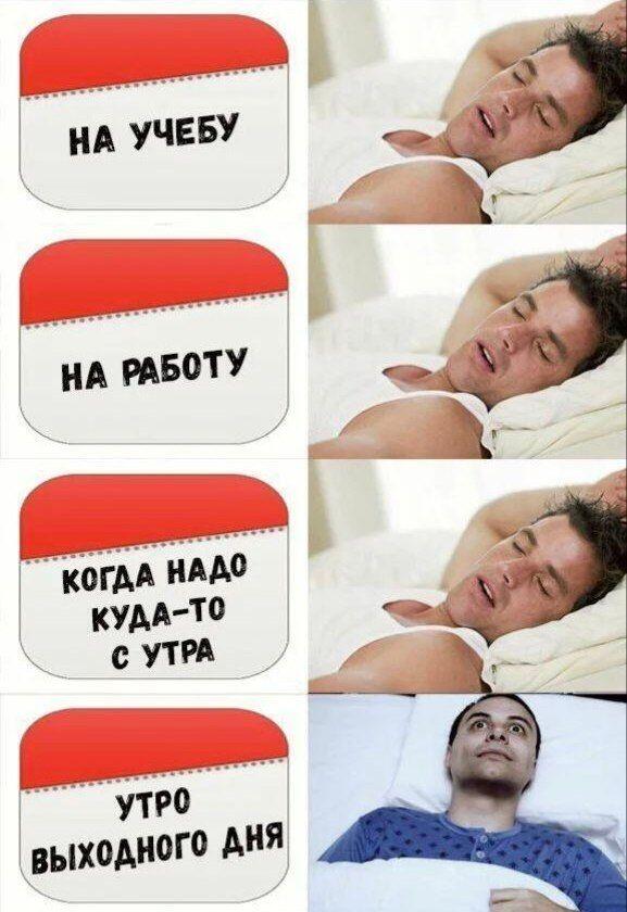 Жиза