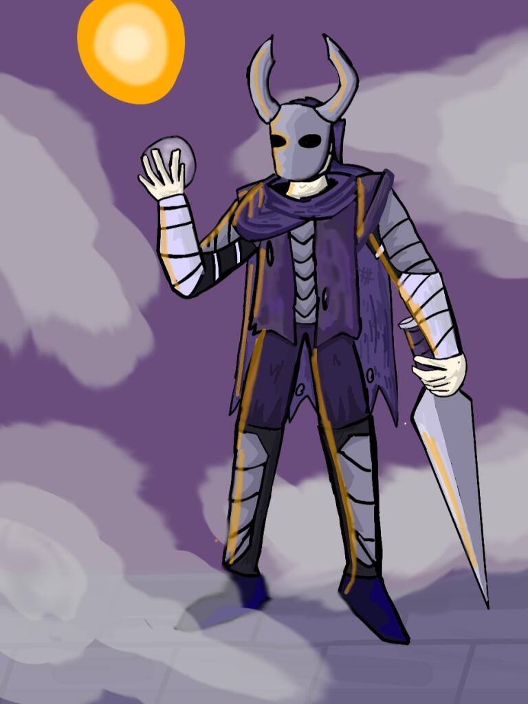 Гуманизация полого рыцаря ищ hollow knight.